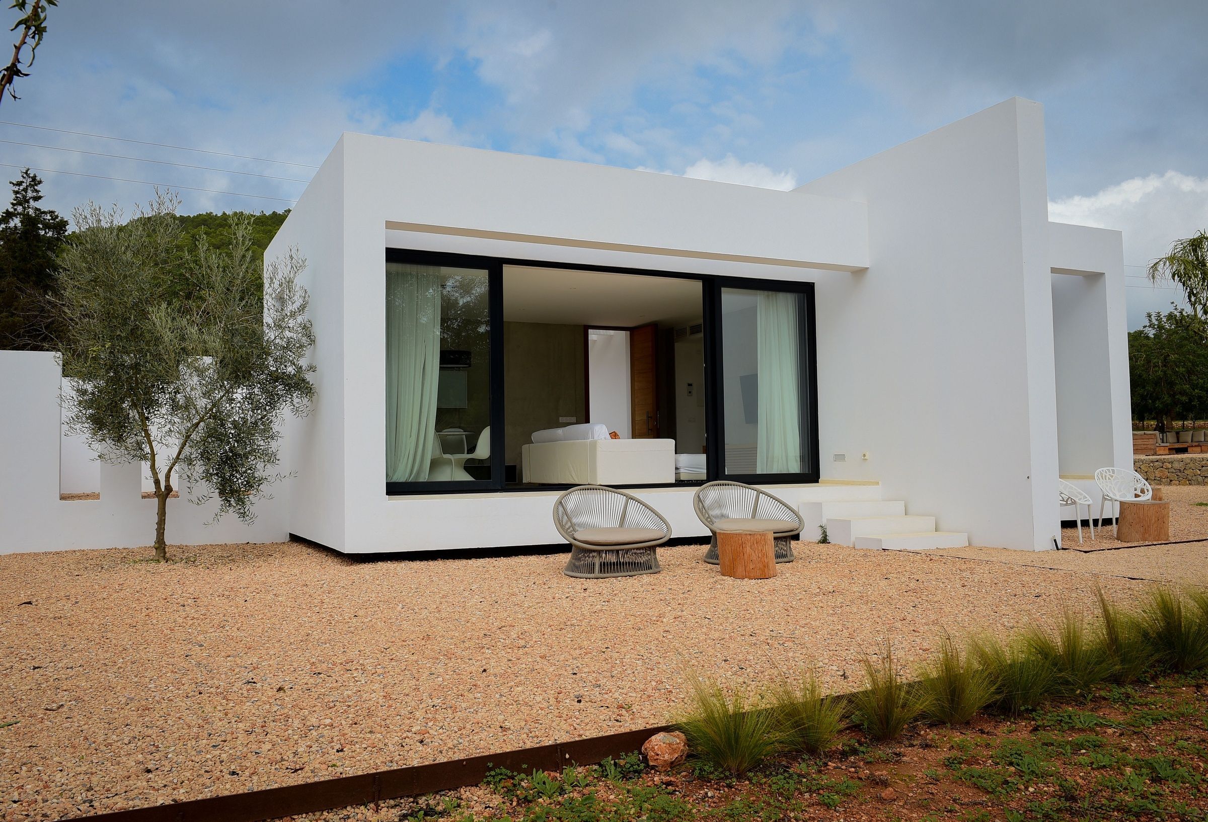 Villa Luz — Photo 24