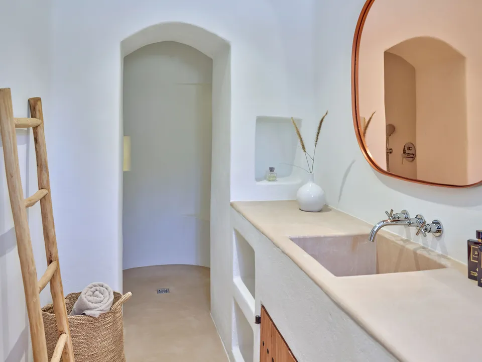 Villa Gertrudis — Photo 1
