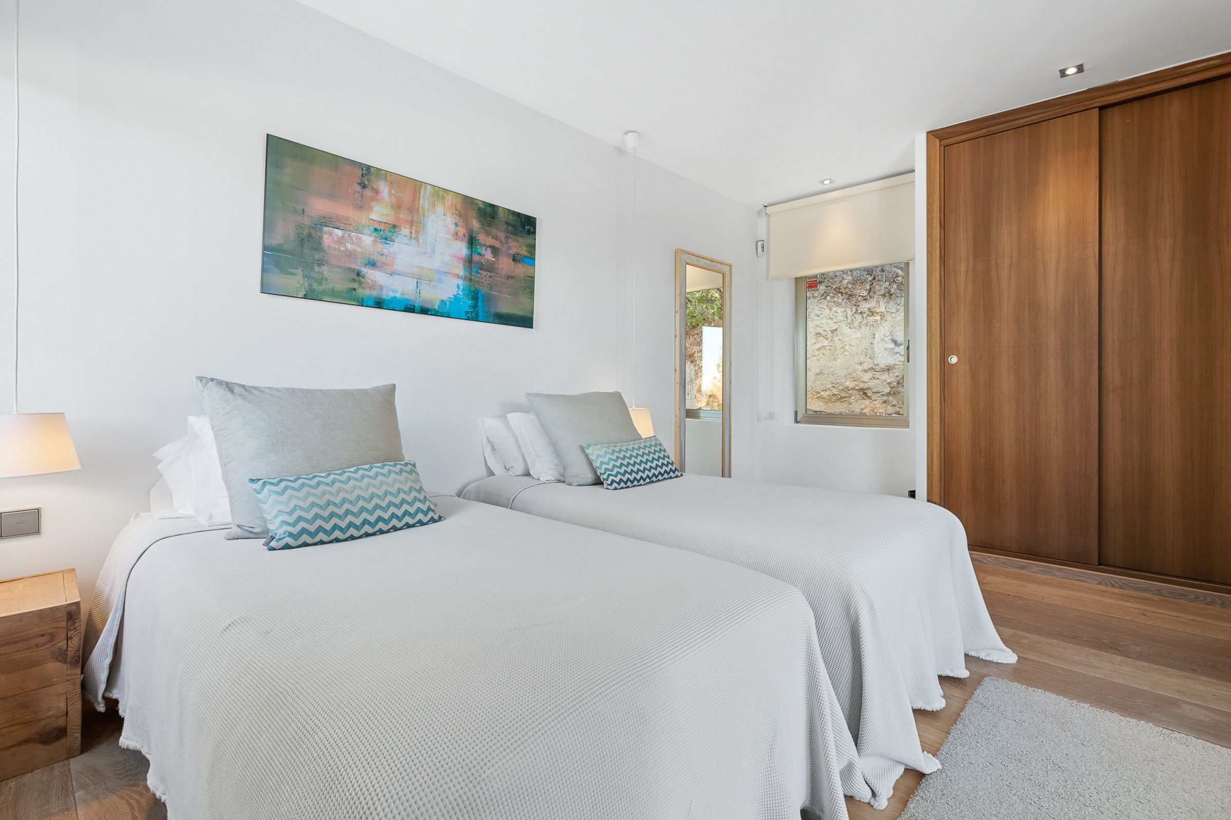 Villa Candela — Photo 9