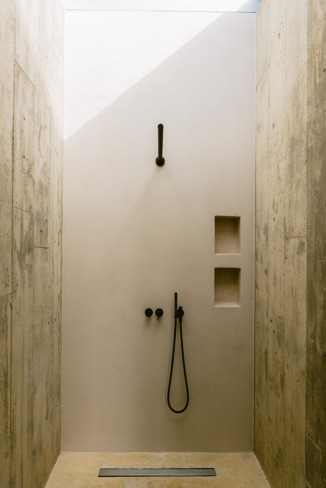 Villa Amigos — Photo 12