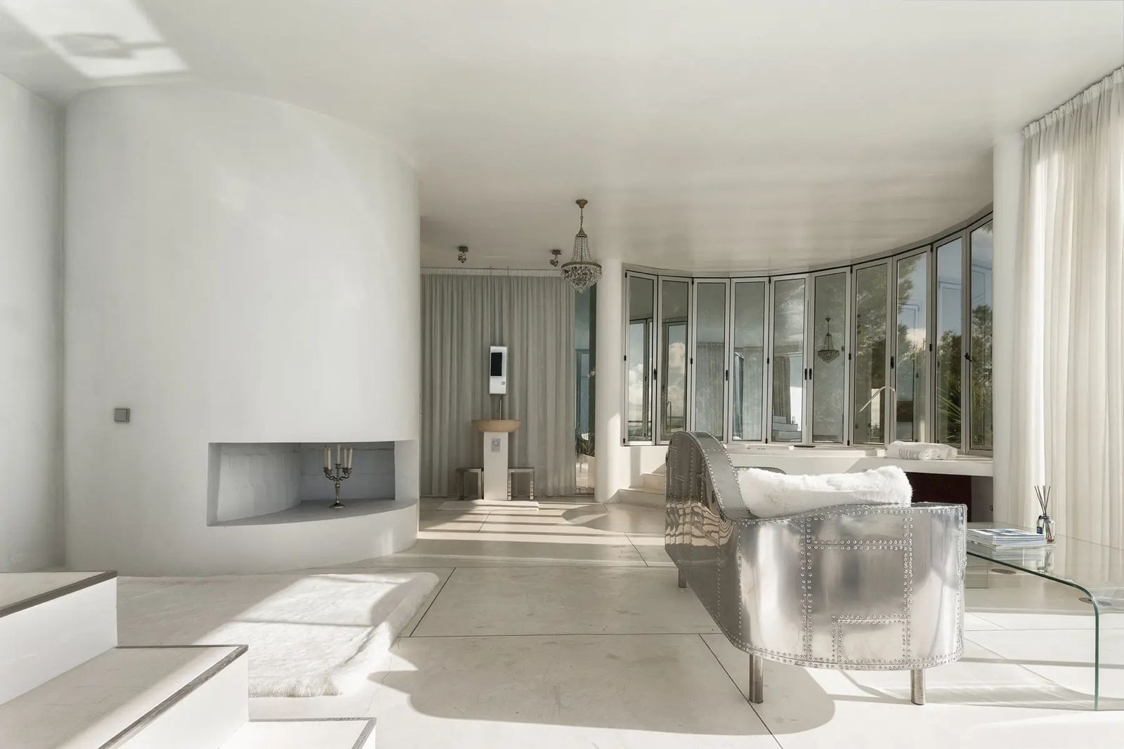 Villa Rita — Photo 4
