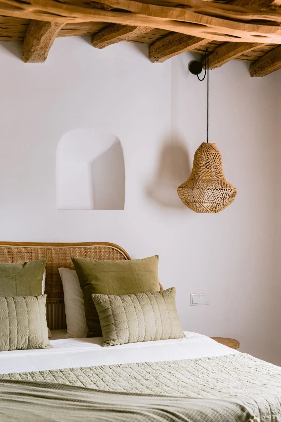 Finca San Jordi — Photo 24