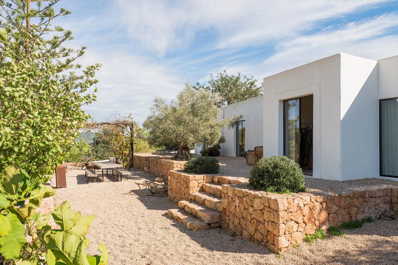 Finca Aire — Photo 26