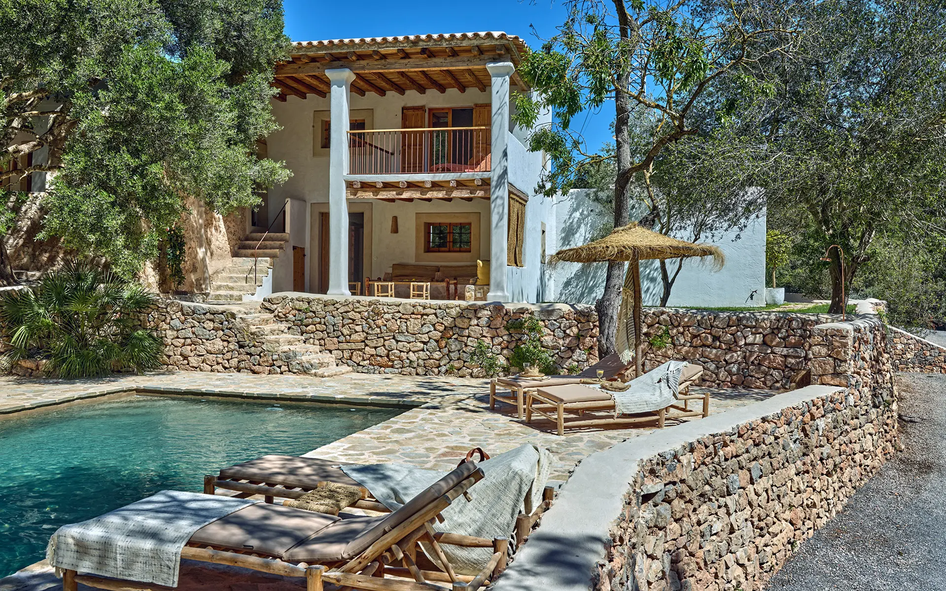 Finca Dolores — Photo 17
