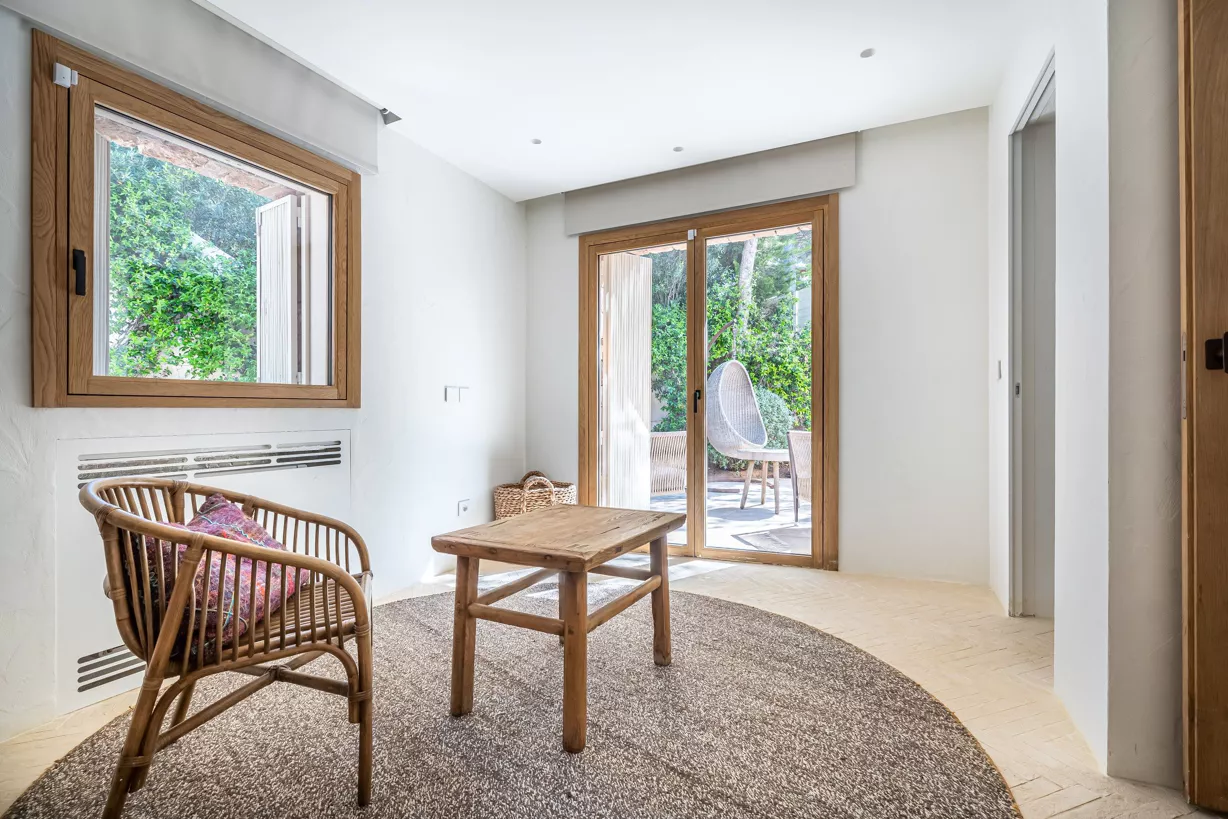 Villa Noah — Photo 26