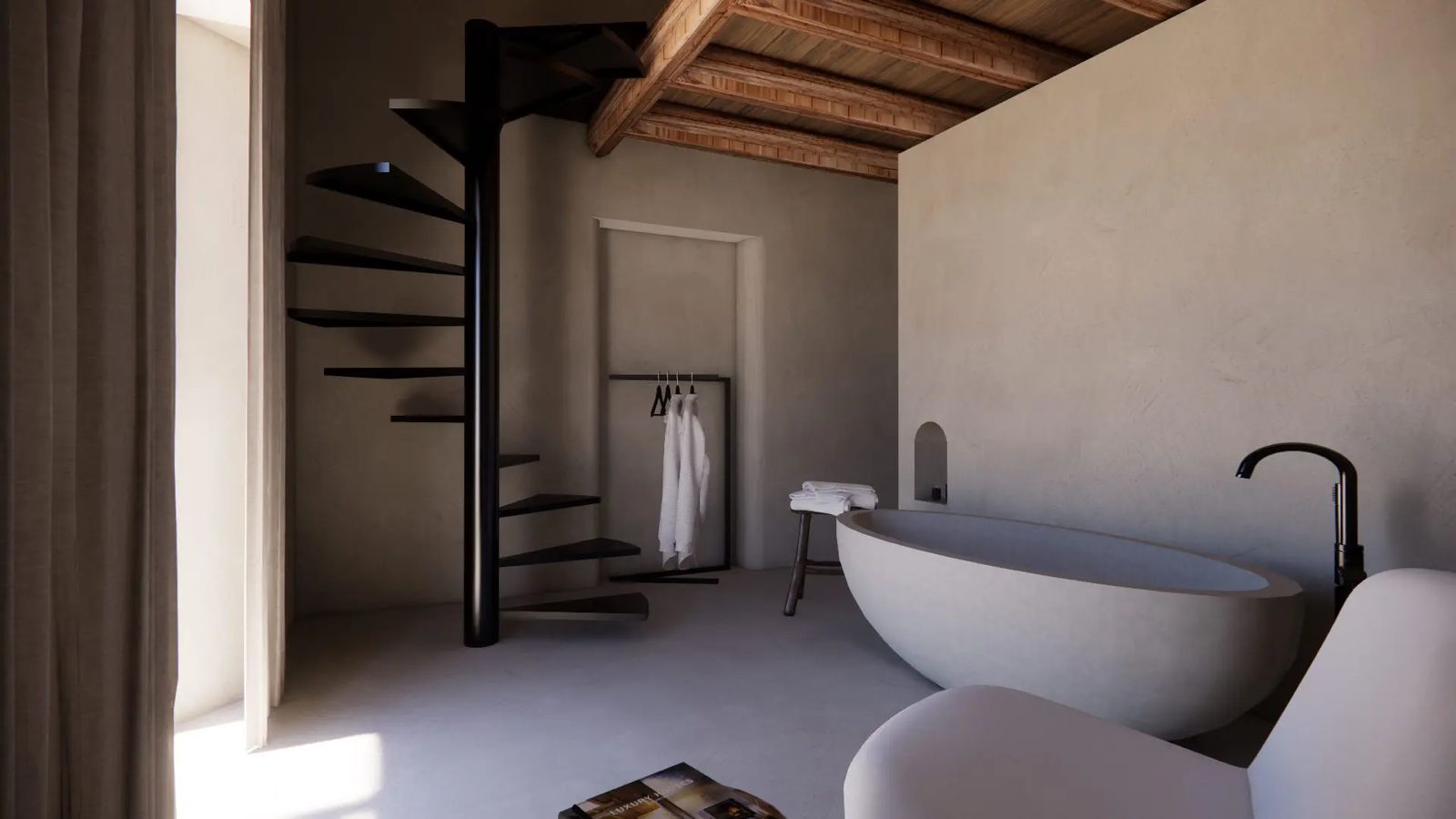 Finca Aire — Photo 8