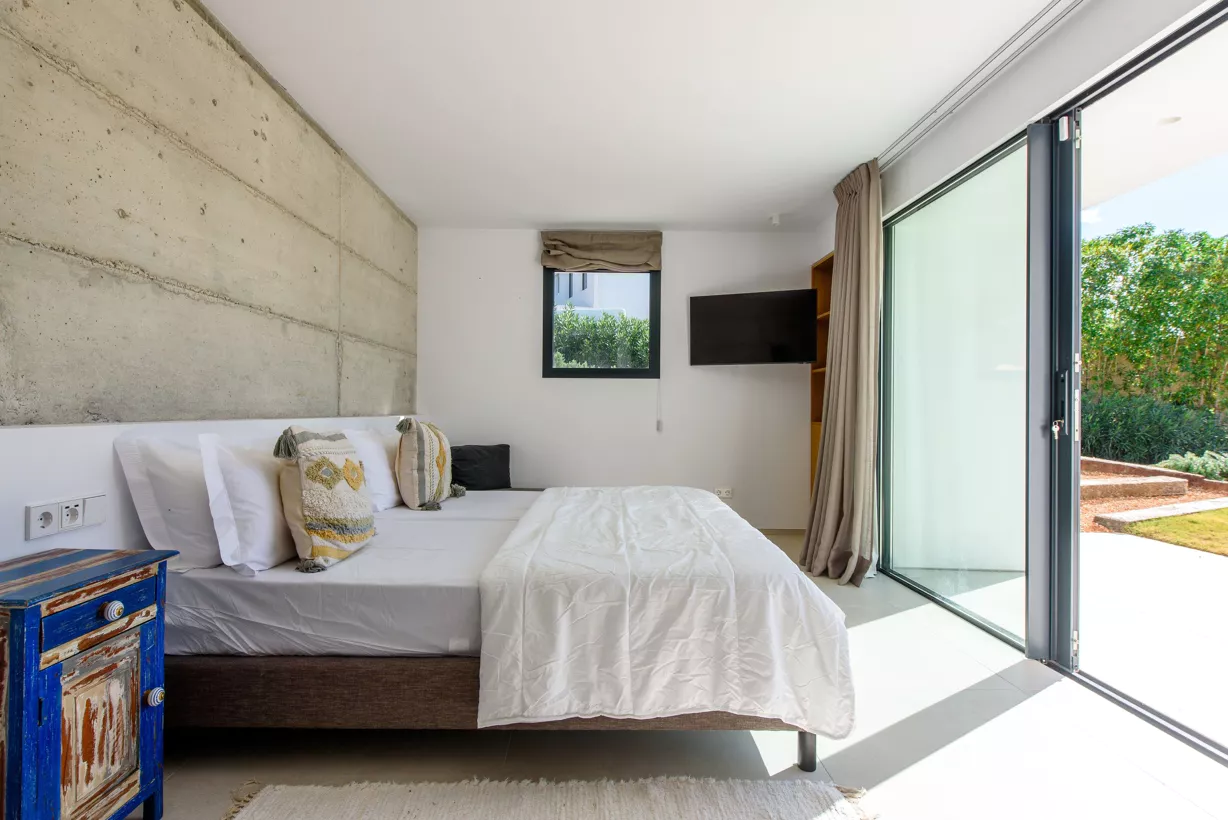 Villa Colina — Photo 16