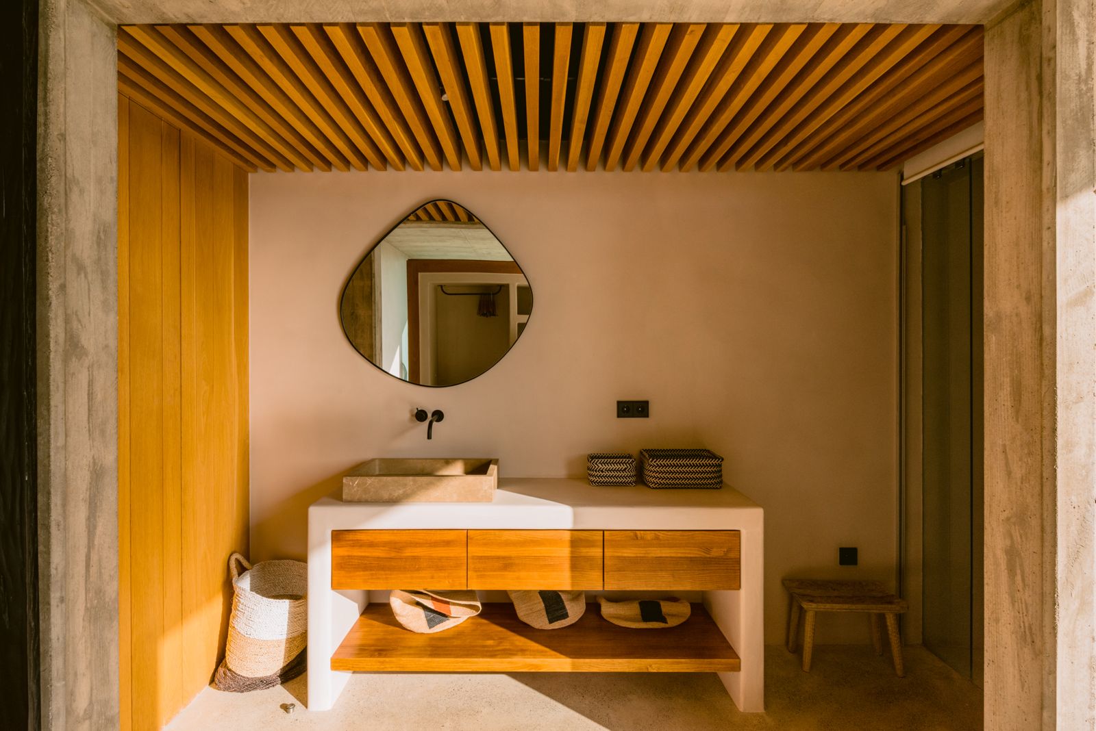 Villa Amigos — Photo 4