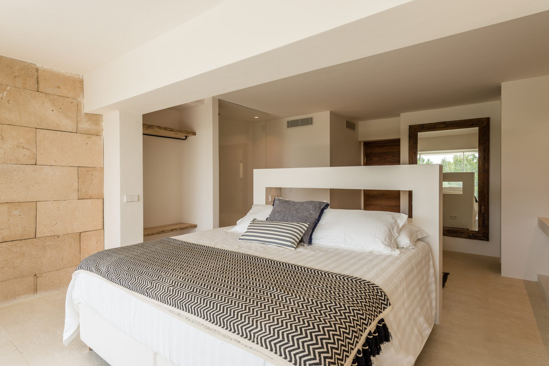 Villa Luna — Photo 1