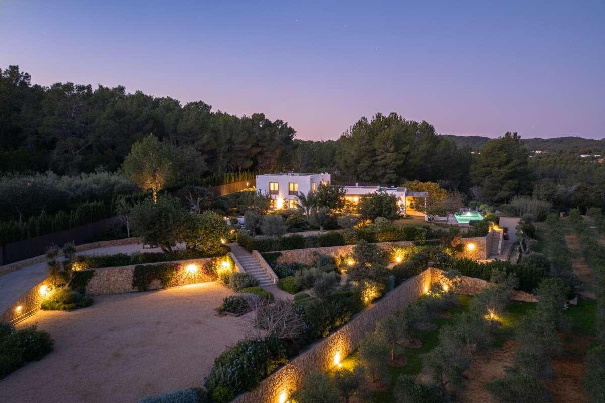 Finca Sensation — Photo 1
