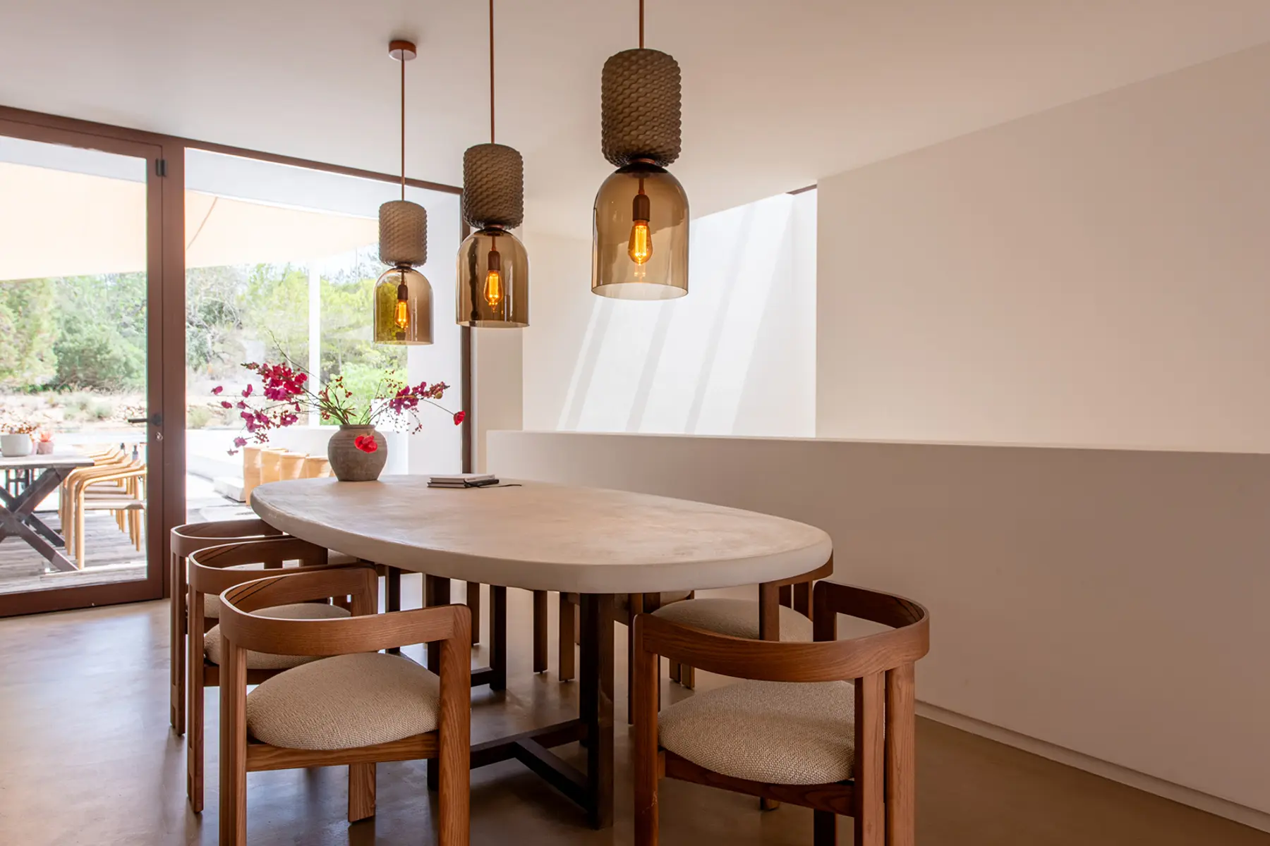Villa Helena — Photo 18