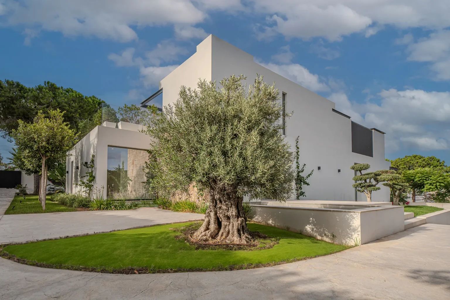 Villa Ivanka — Photo 6