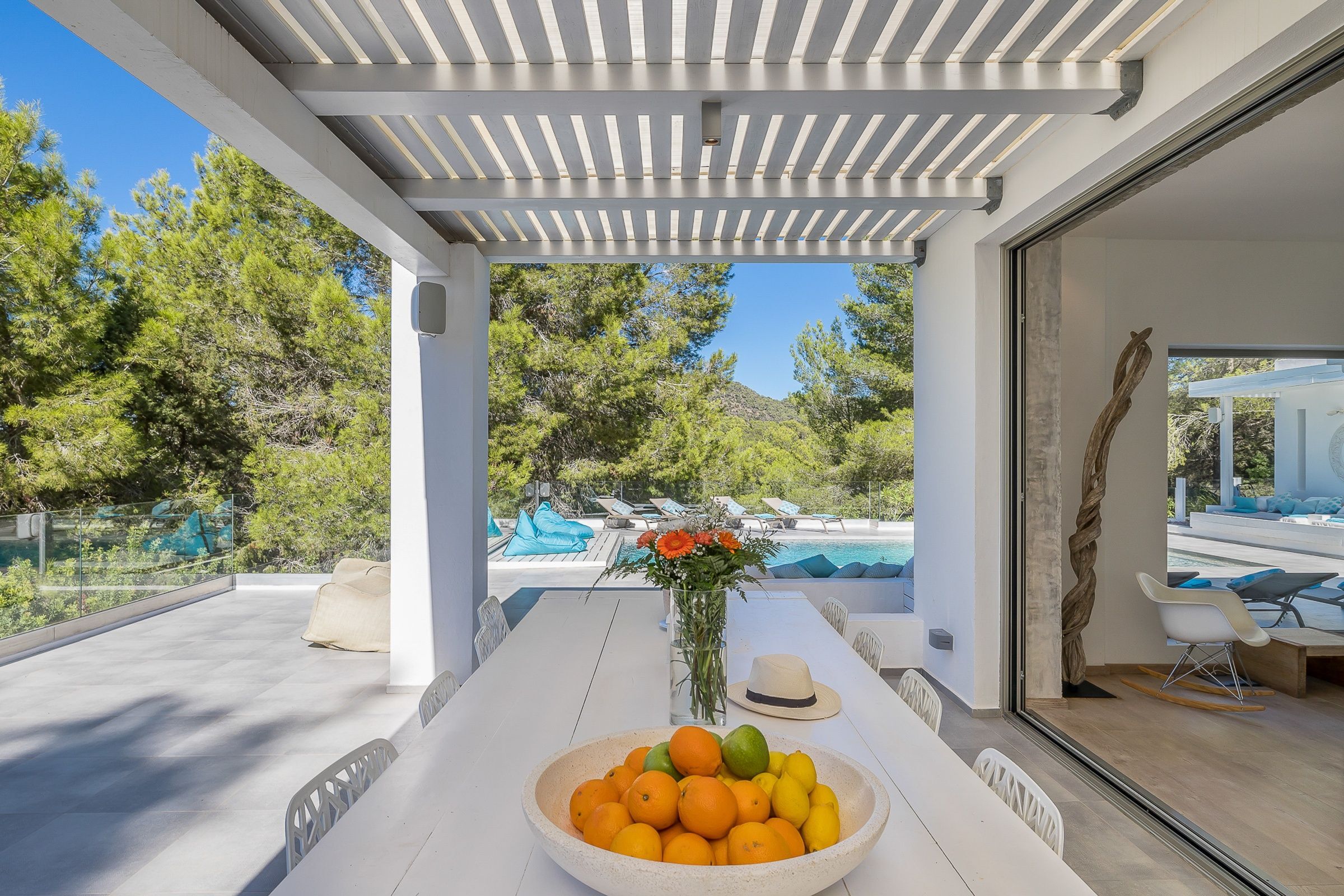 Villa Candela — Photo 4