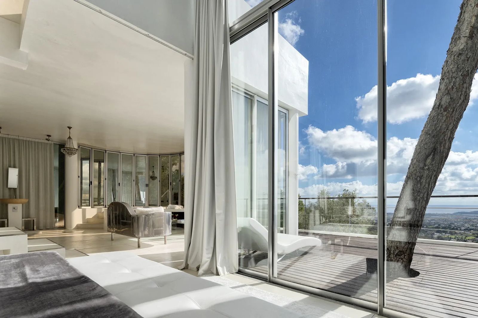 Villa Rita — Photo 9