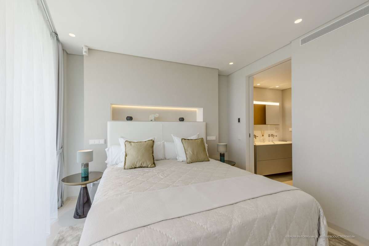 Villa Macy — Photo 13