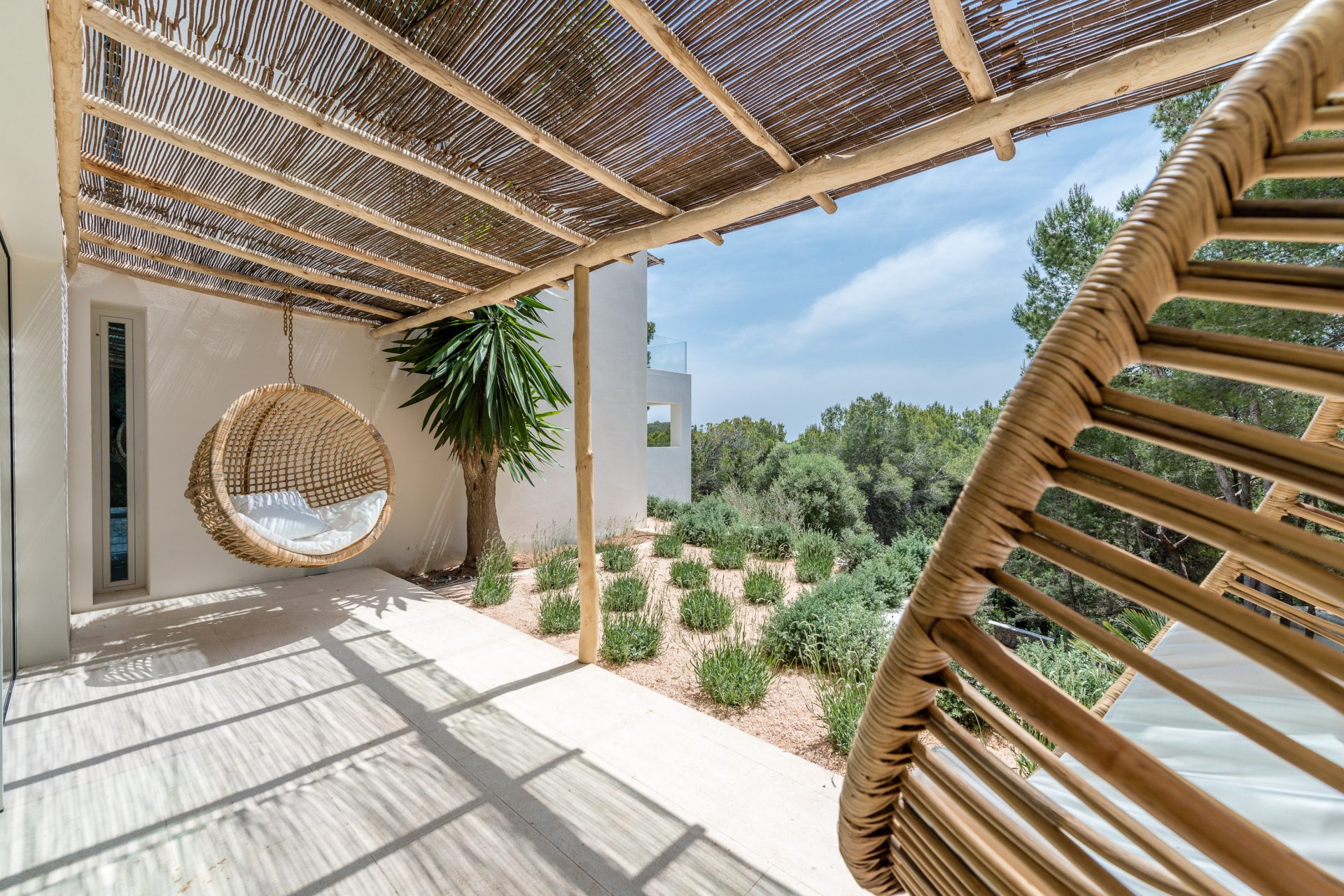 Villa Luna — Photo 9