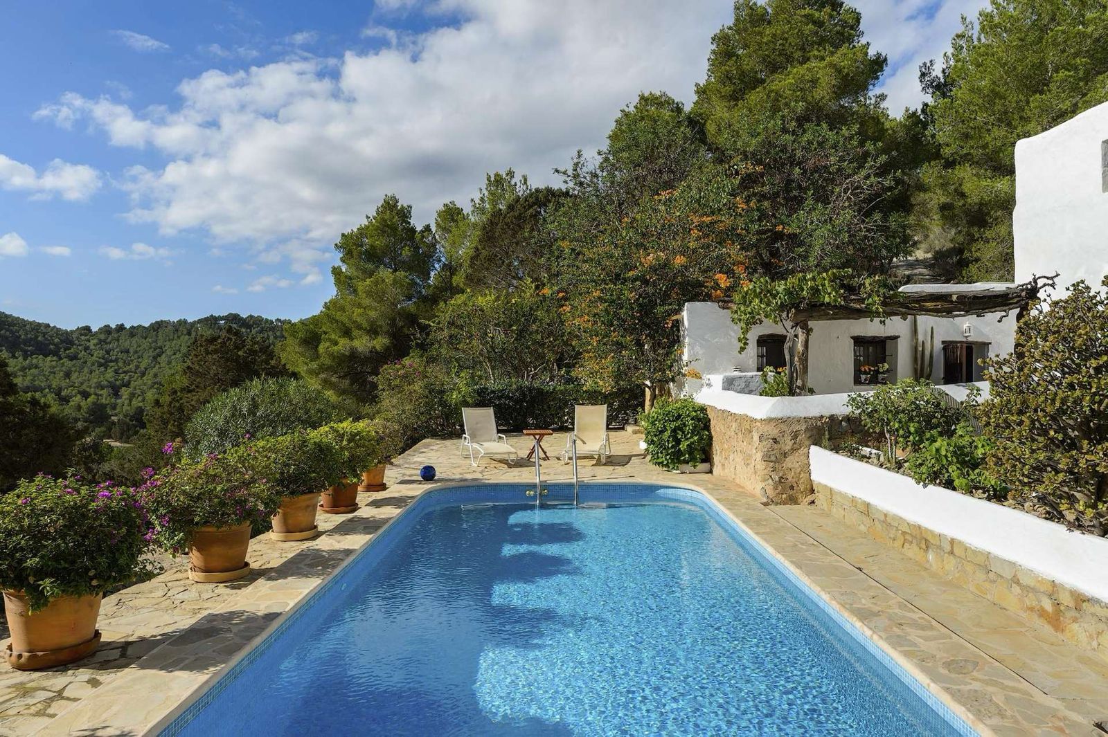 Finca Sunstone — Photo 30
