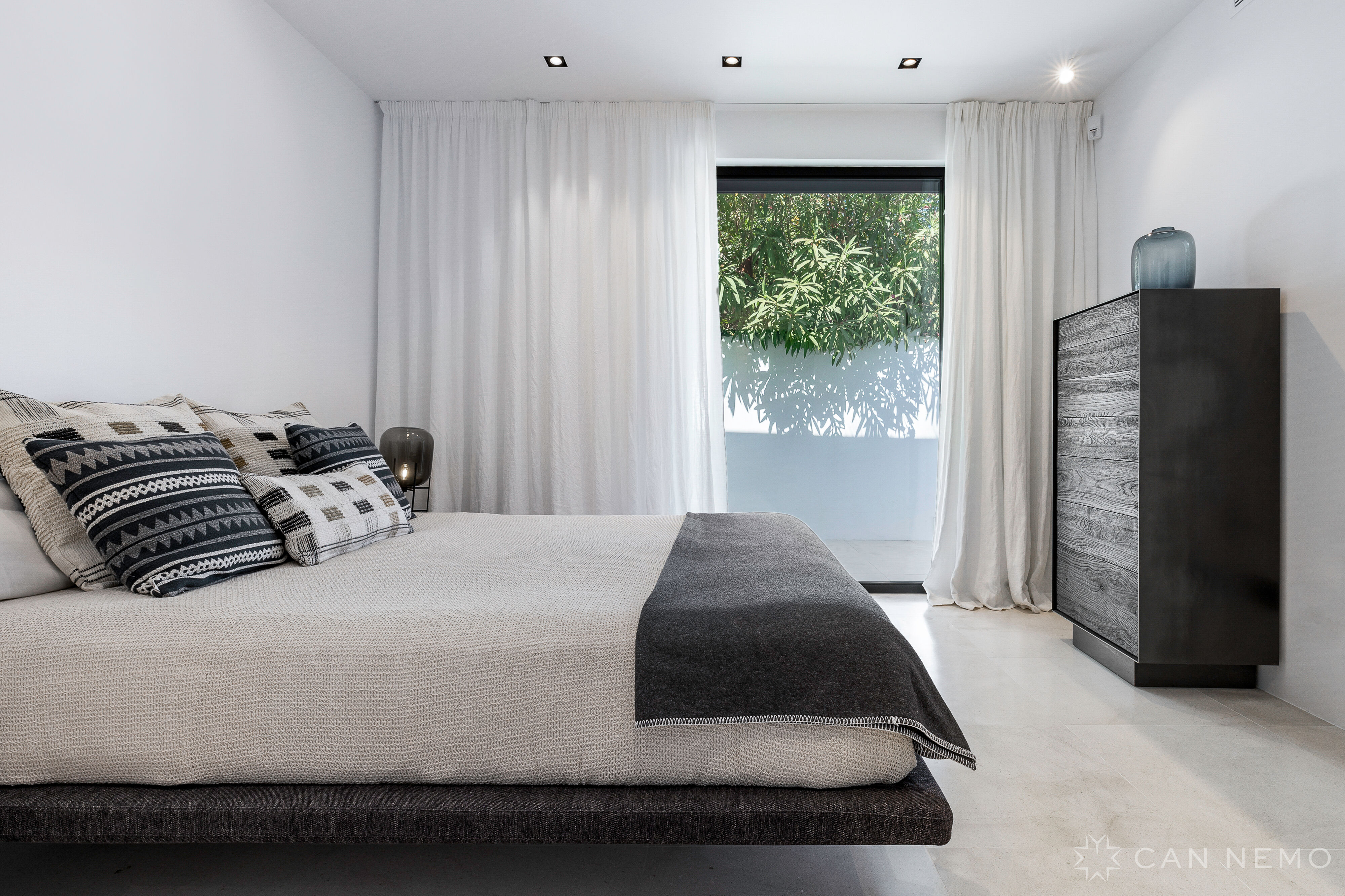 Villa Martina — Photo 1