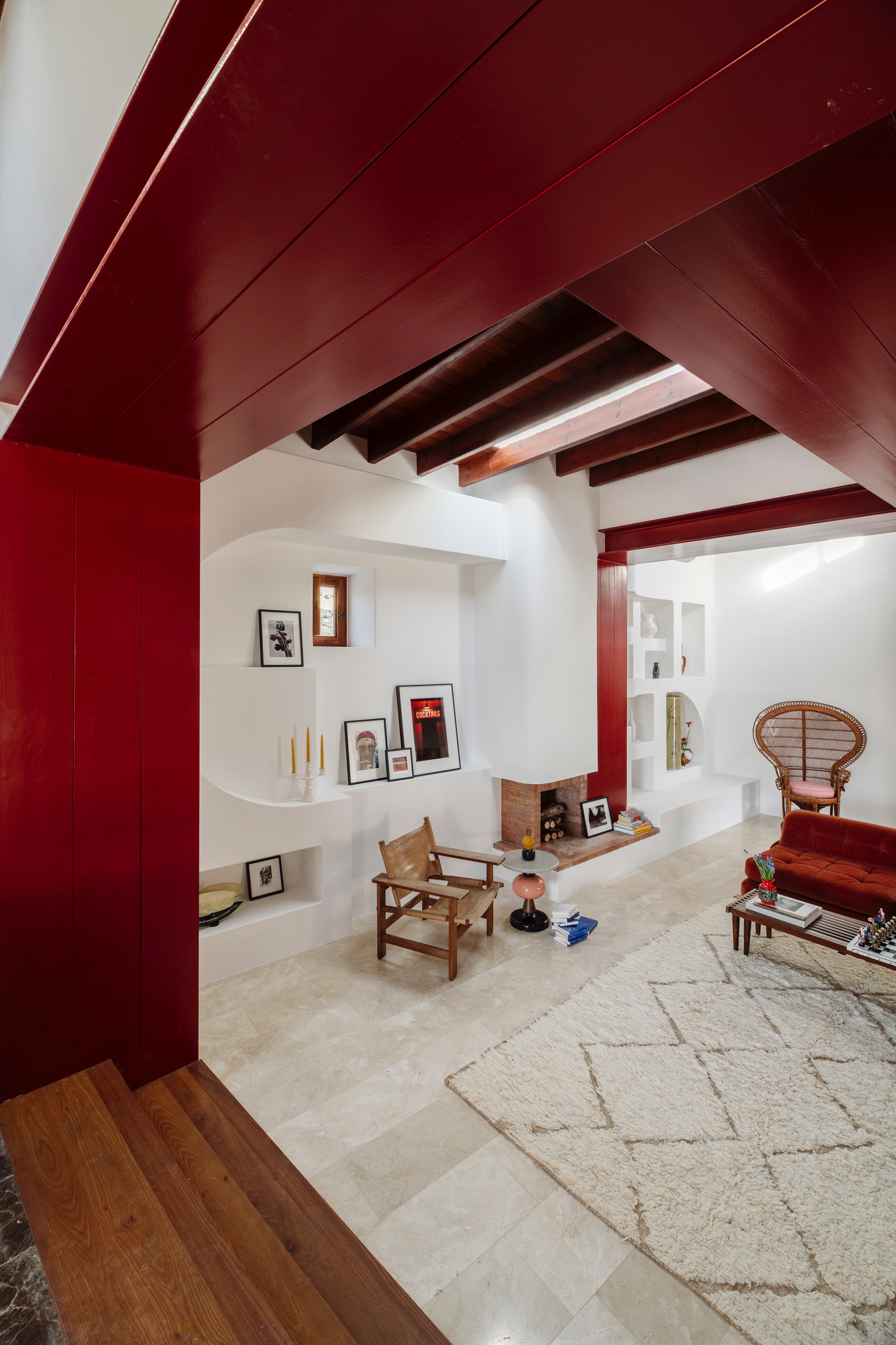 Finca Kelly — Photo 29