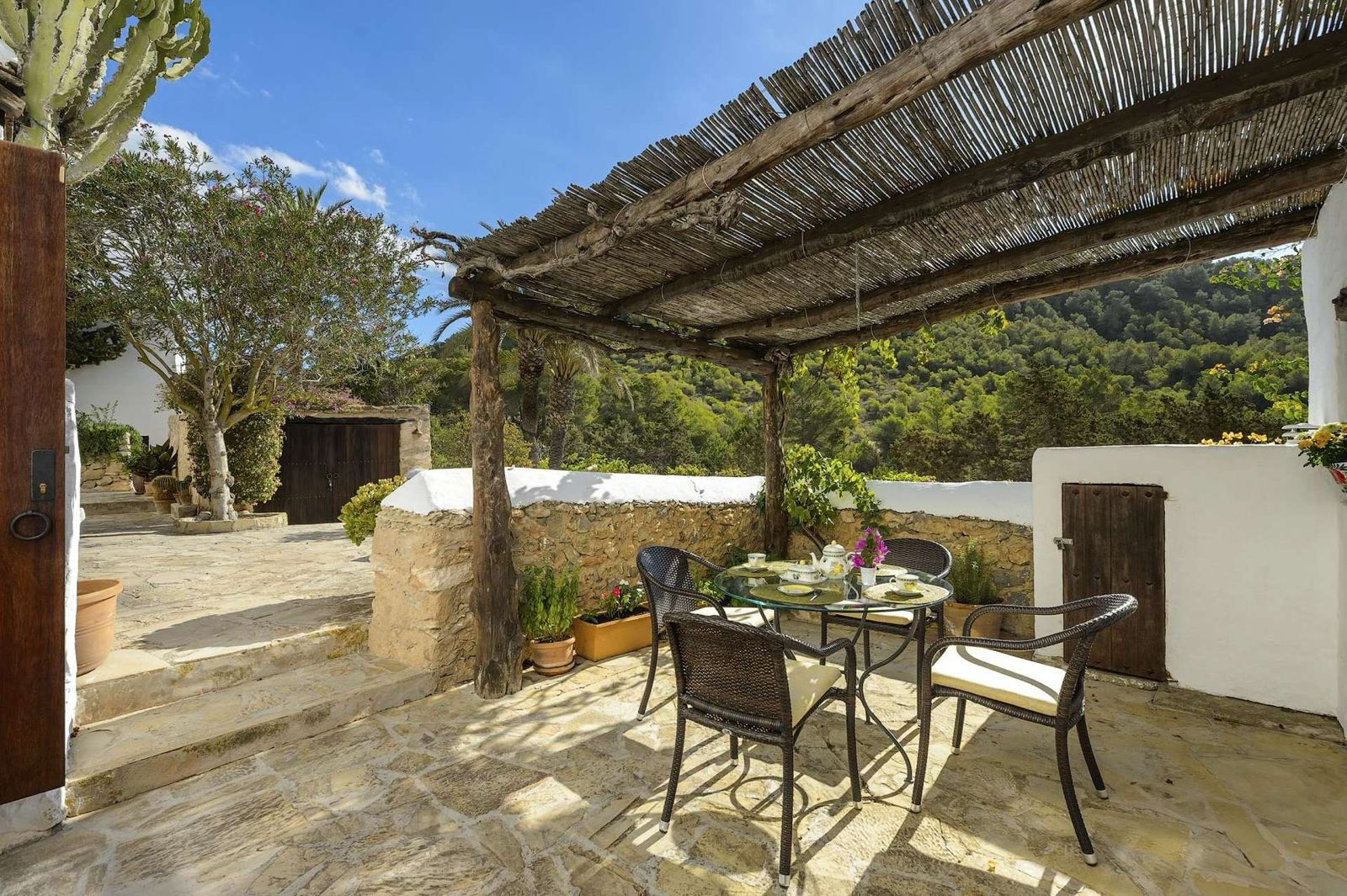 Finca Sunstone — Photo 26