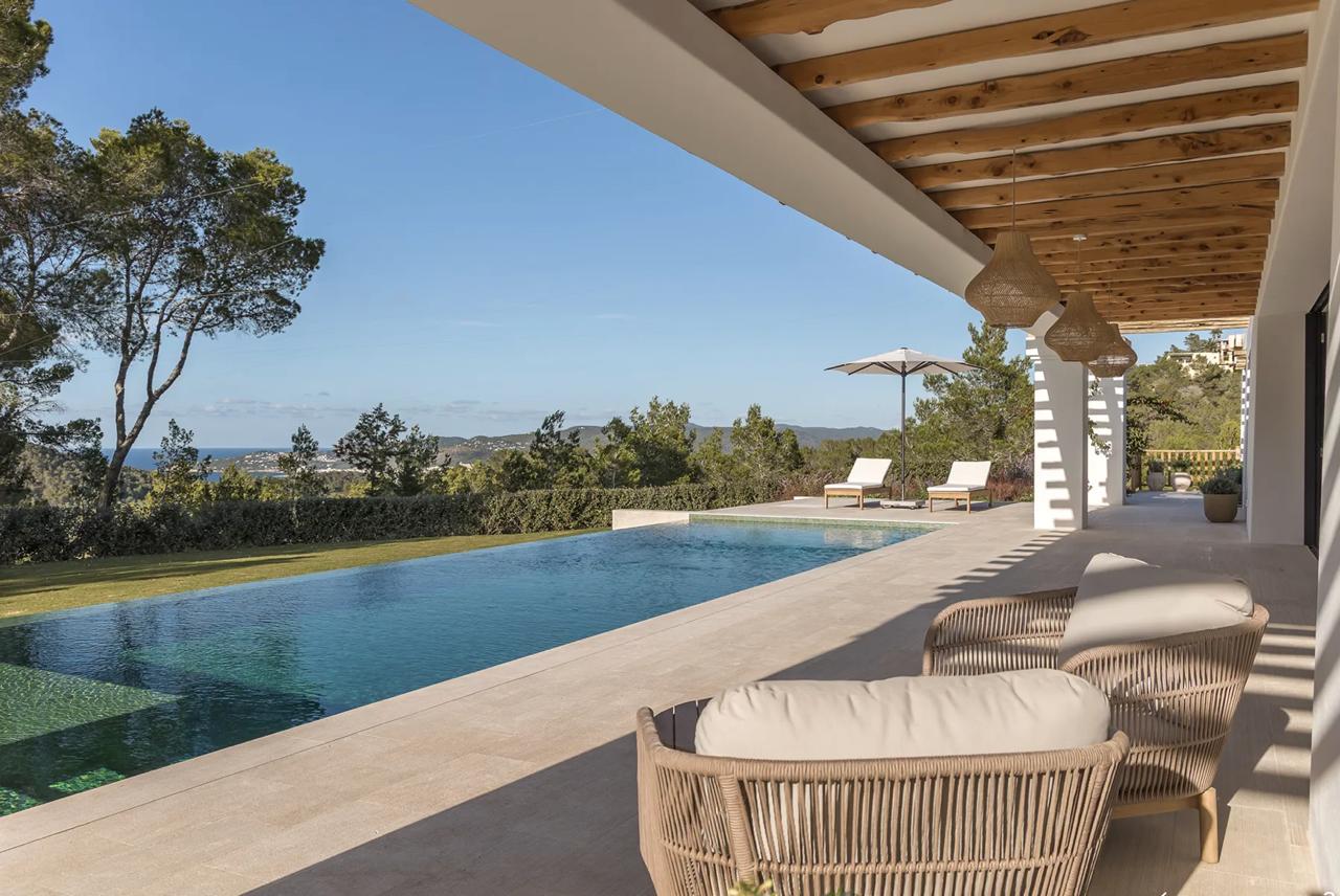 Villa Vista Alta — Photo 25