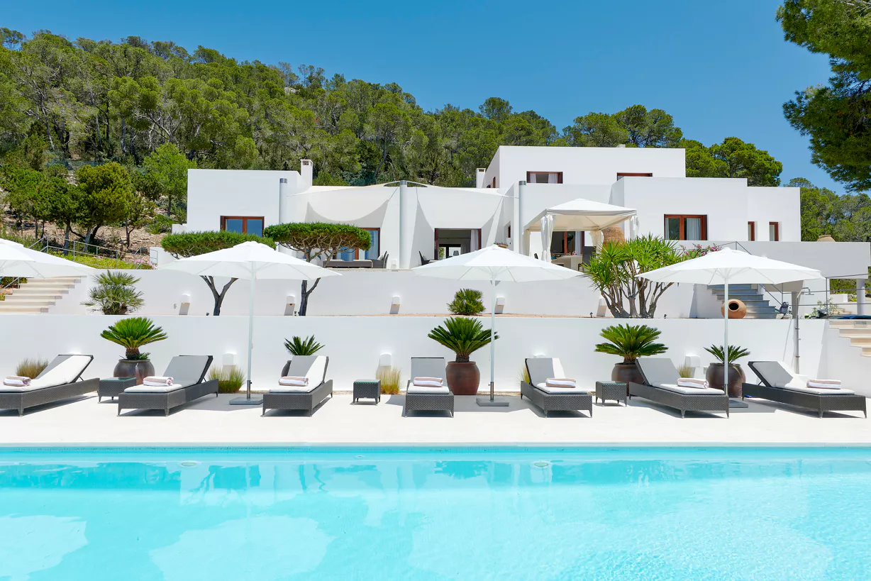 Villa Frida — Photo 10