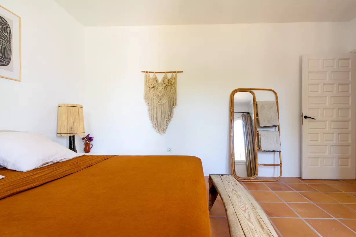 Finca Charlotte — Photo 15