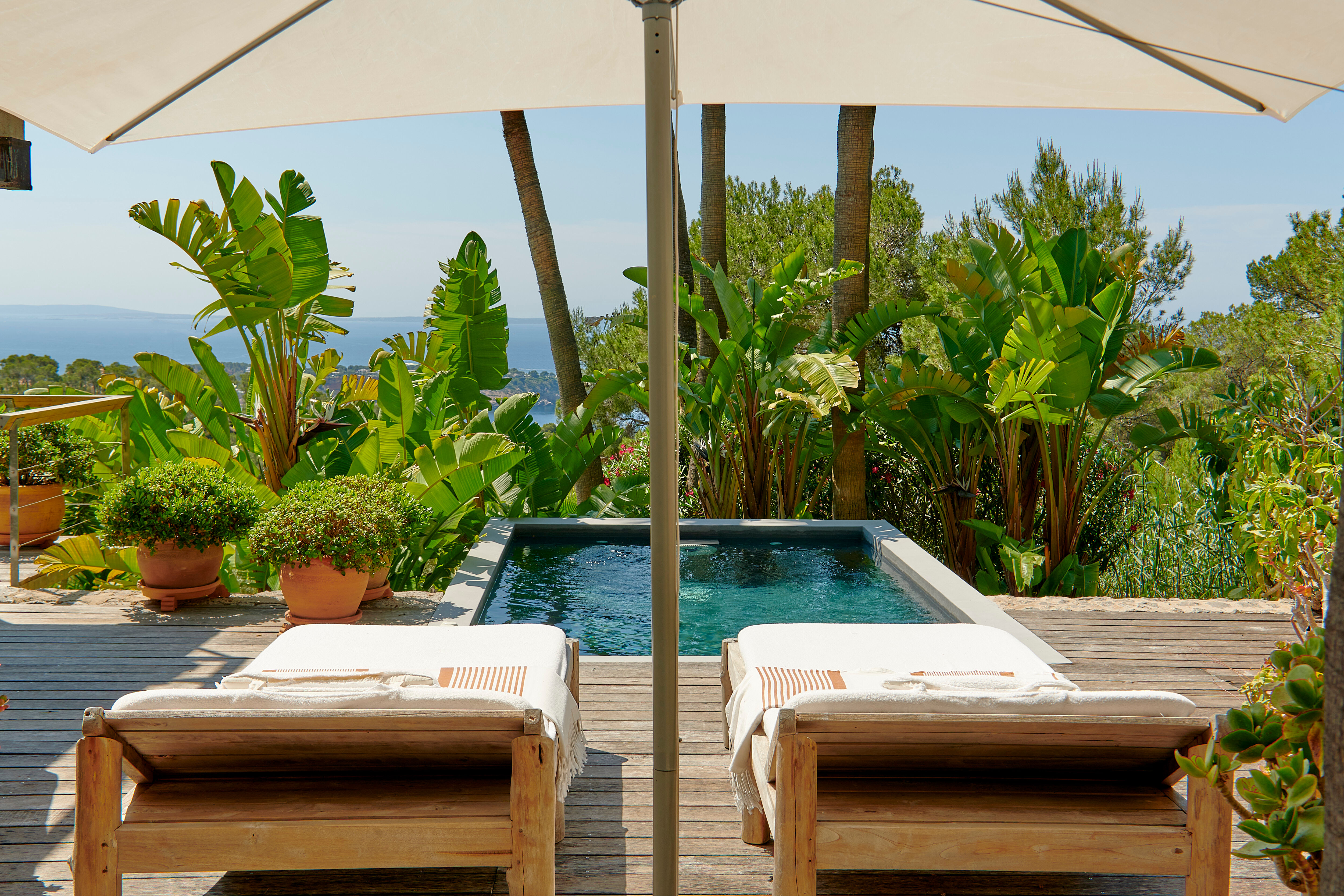 Villa Alegria — Photo 10