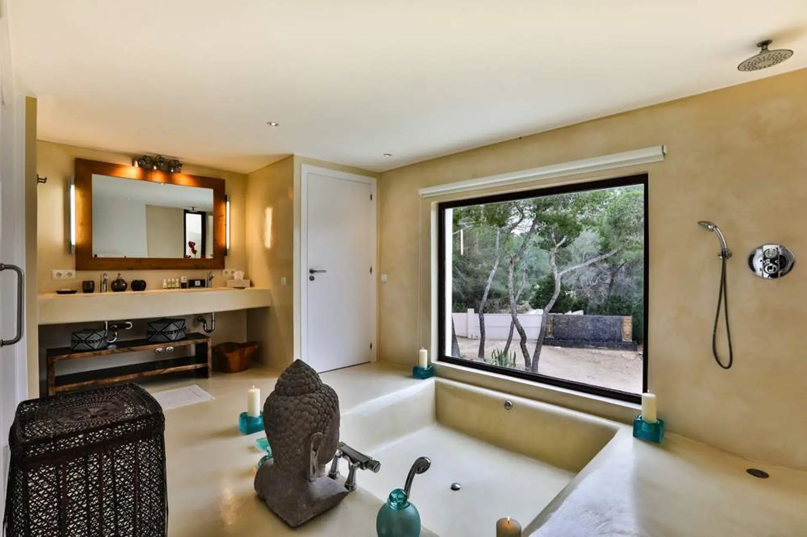 Villa Althea — Photo 18