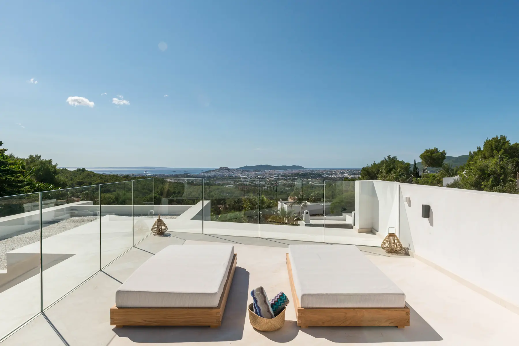 Villa Furnet — Photo 17