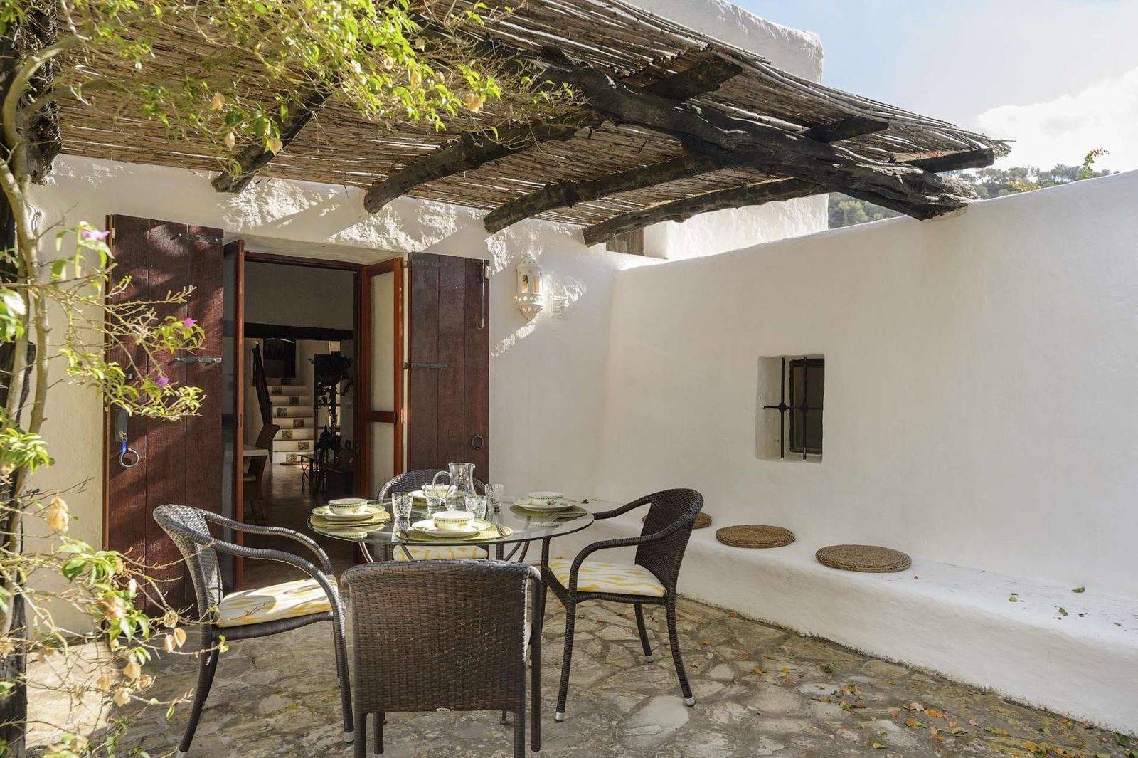 Finca Sunstone — Photo 18