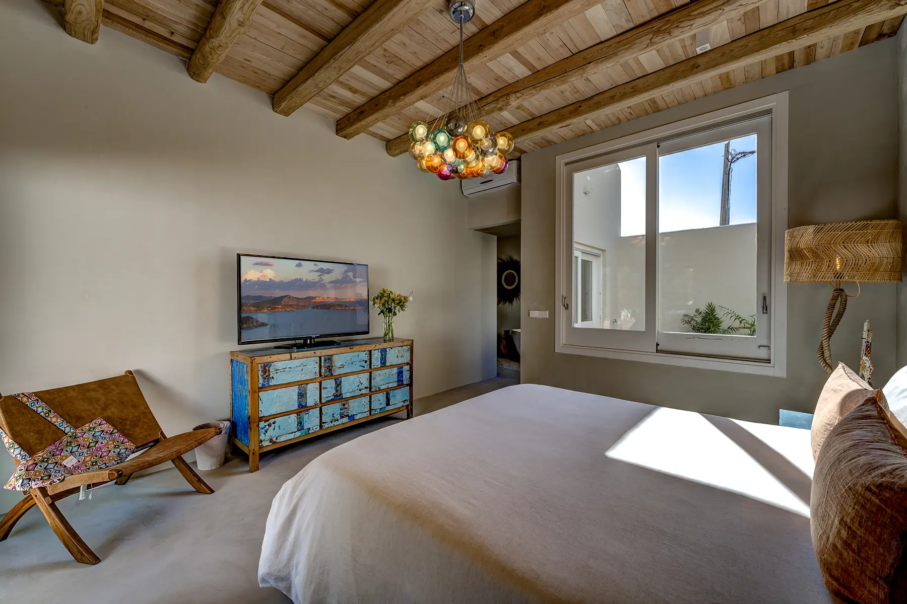 Villa Vedra — Photo 4