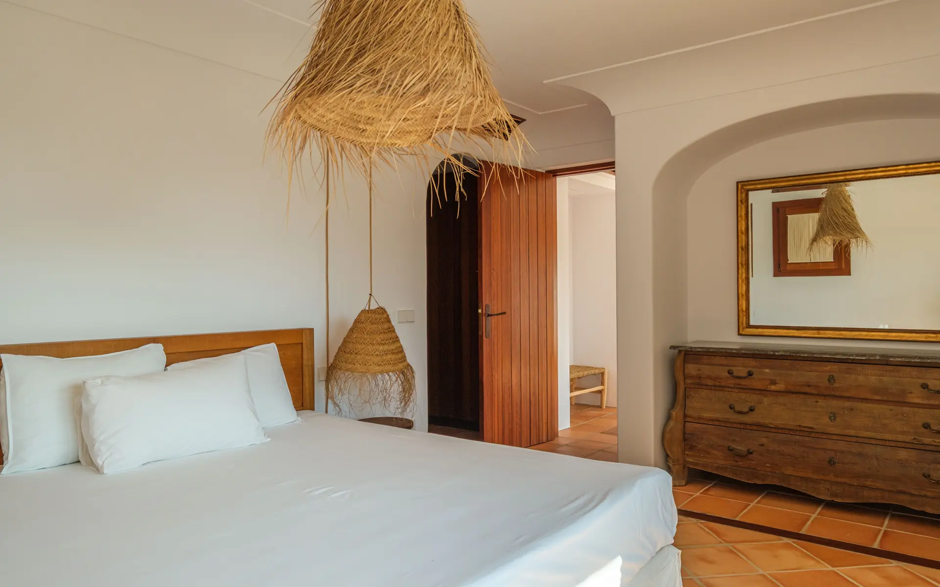 Villa Maria — Photo 14