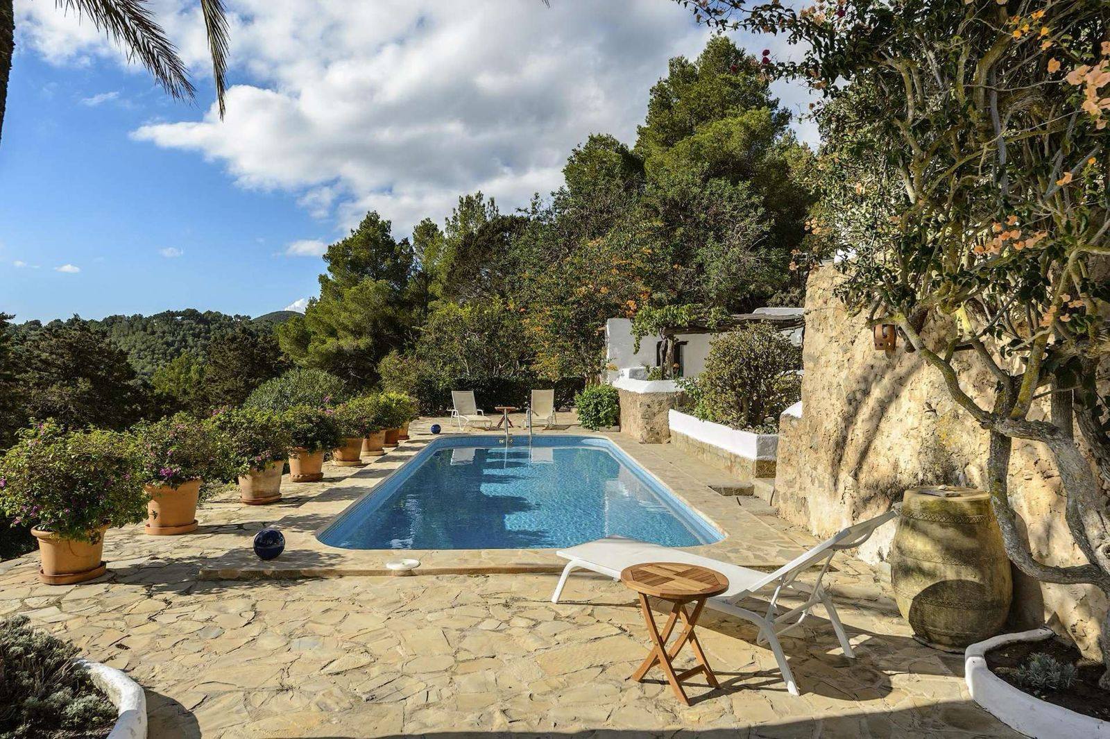 Finca Sunstone — Photo 5