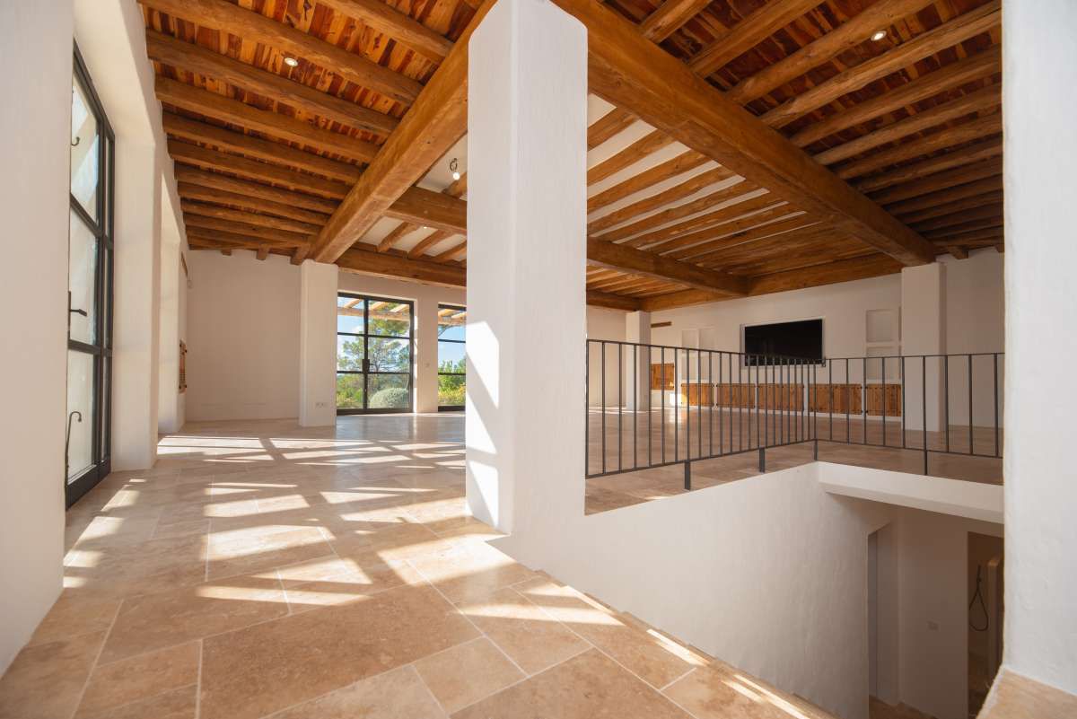 Finca San Lorenzo — Photo 26