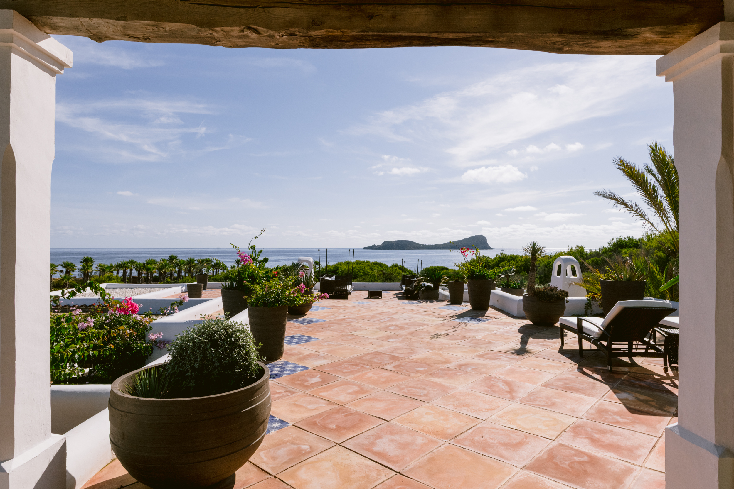 Villa Queen — Photo 21