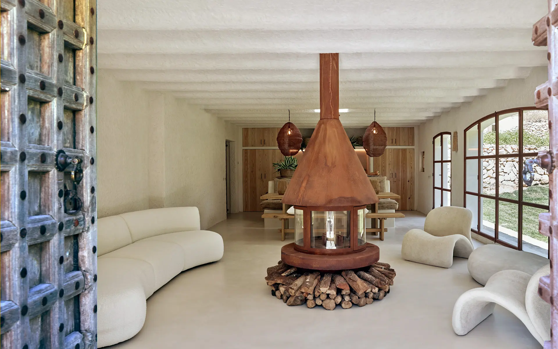 Finca Dolores — Photo 18
