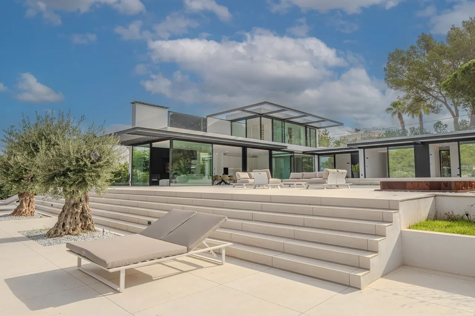 Villa Ivanka — Photo 14