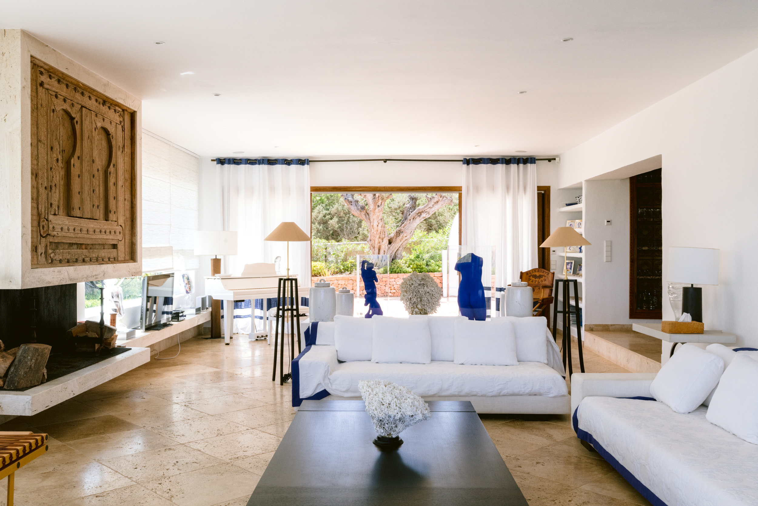 Villa Queen — Photo 36