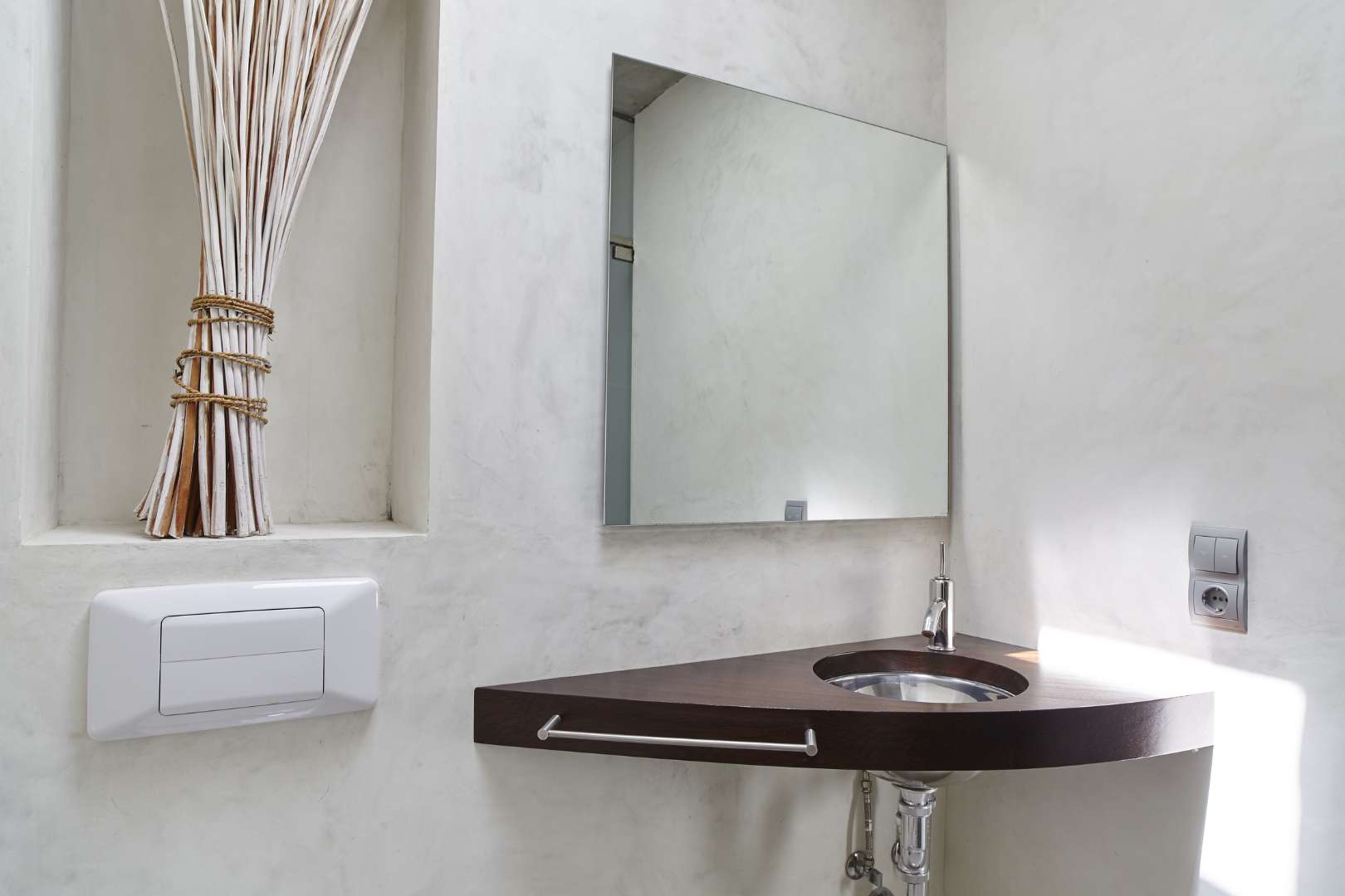 Villa Gracia — Photo 11