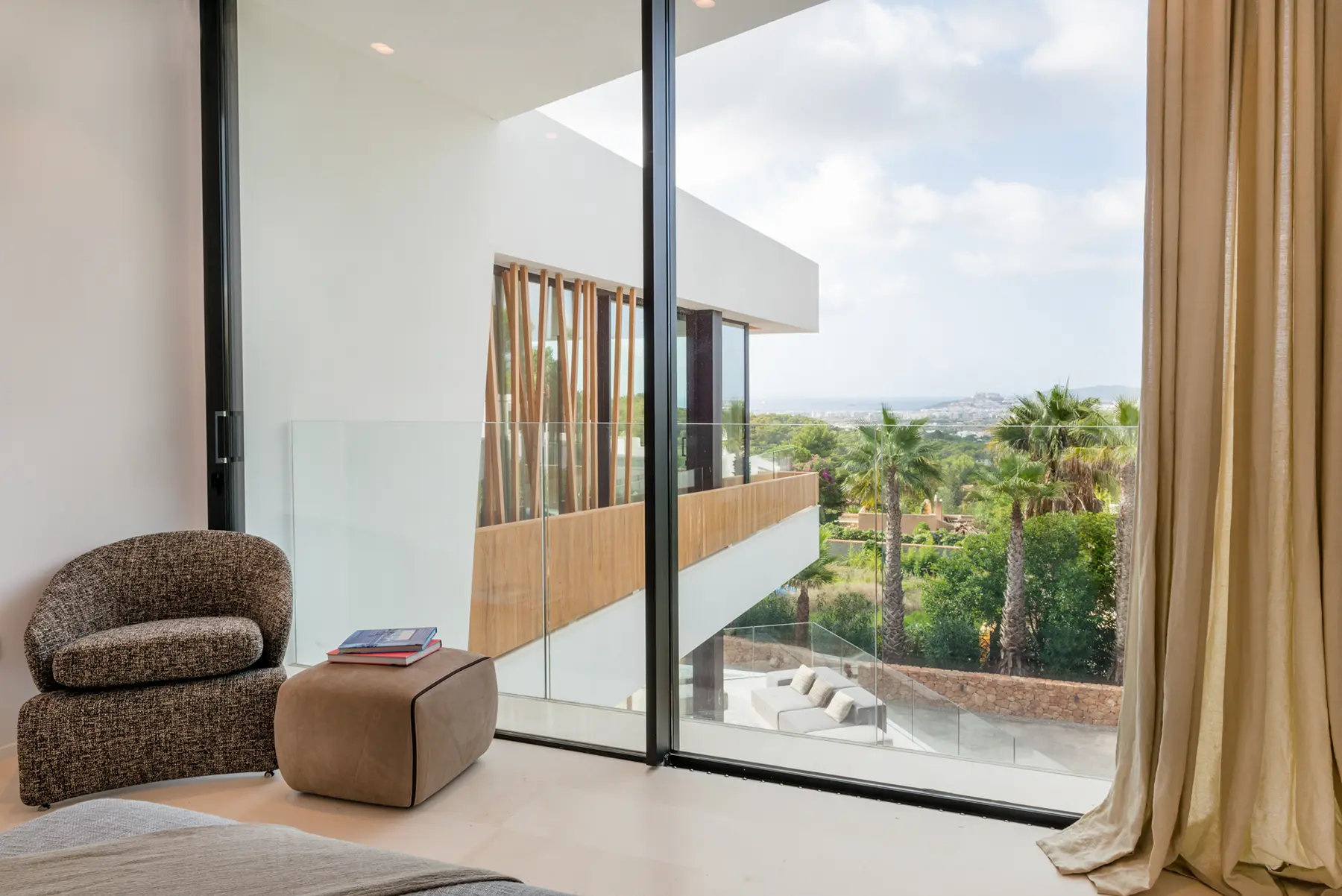 Villa Furnet — Photo 2
