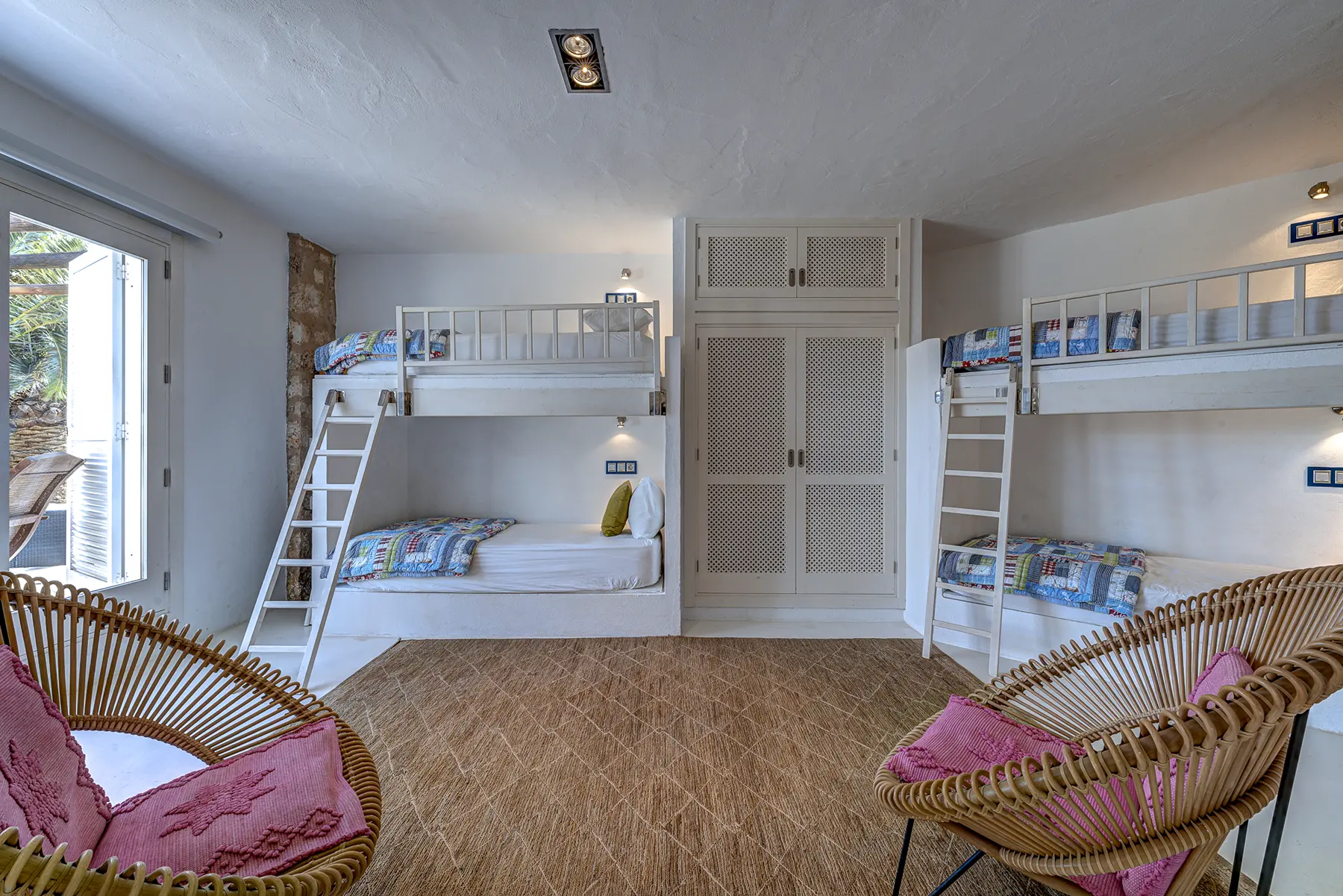 Villa Vedra — Photo 12