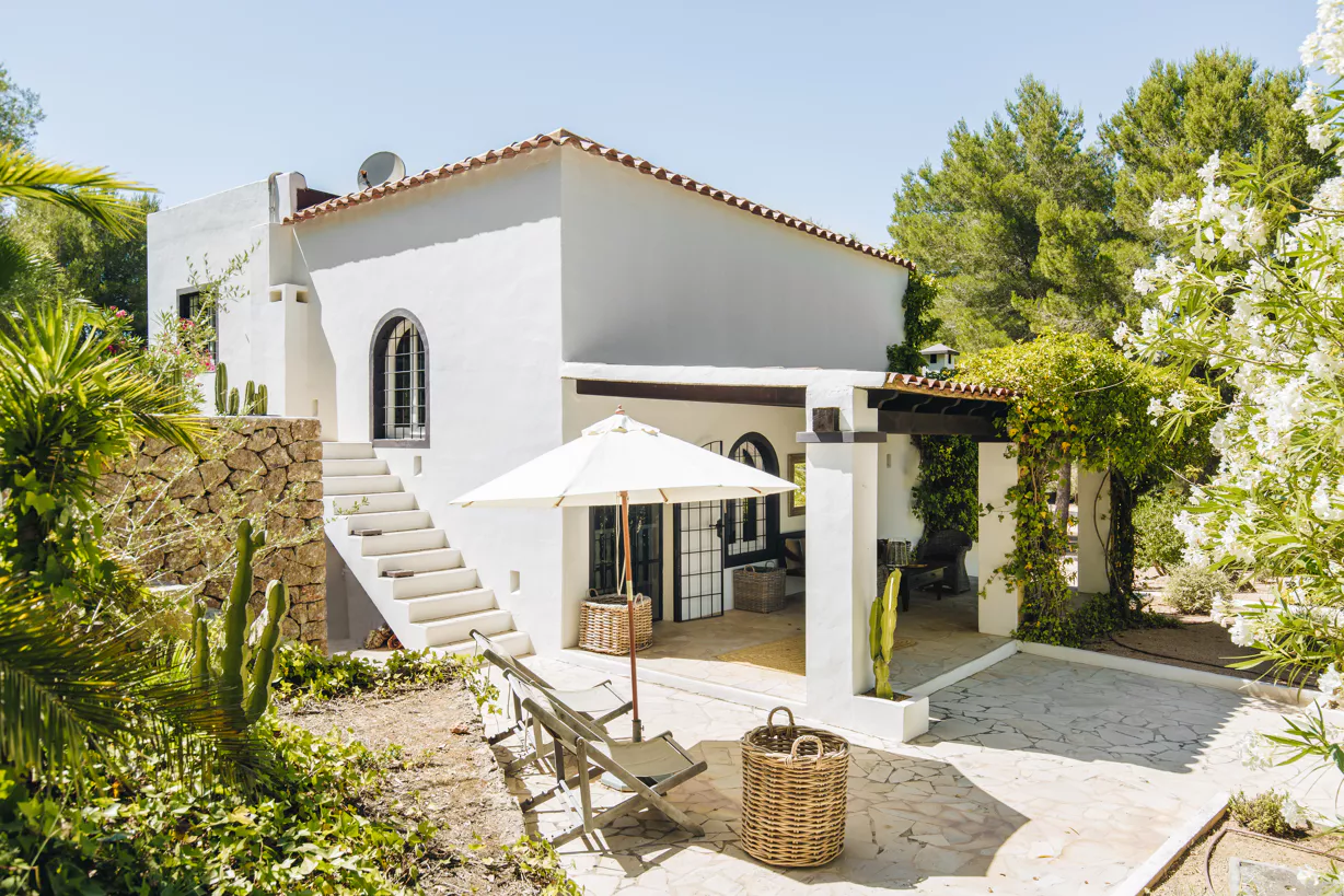Villa Giselle — Photo 30