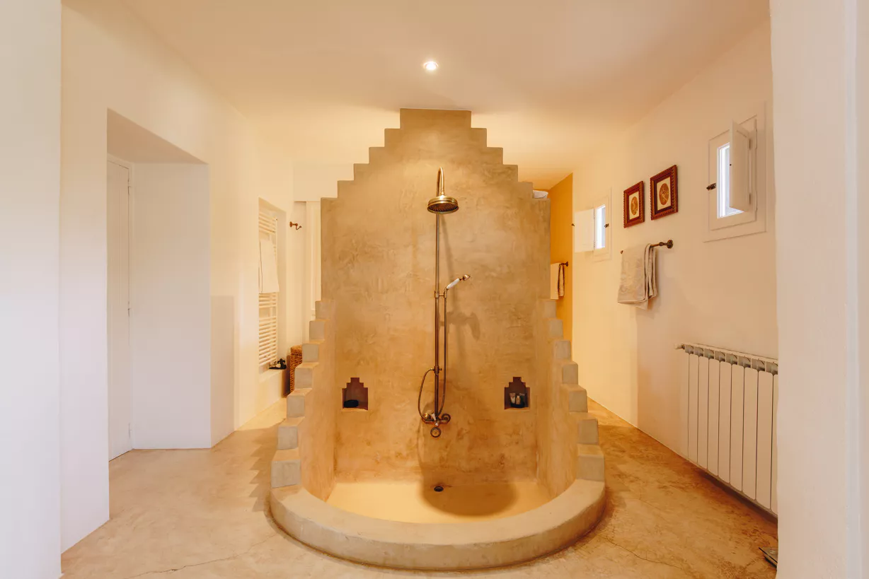 Villa Giselle — Photo 38