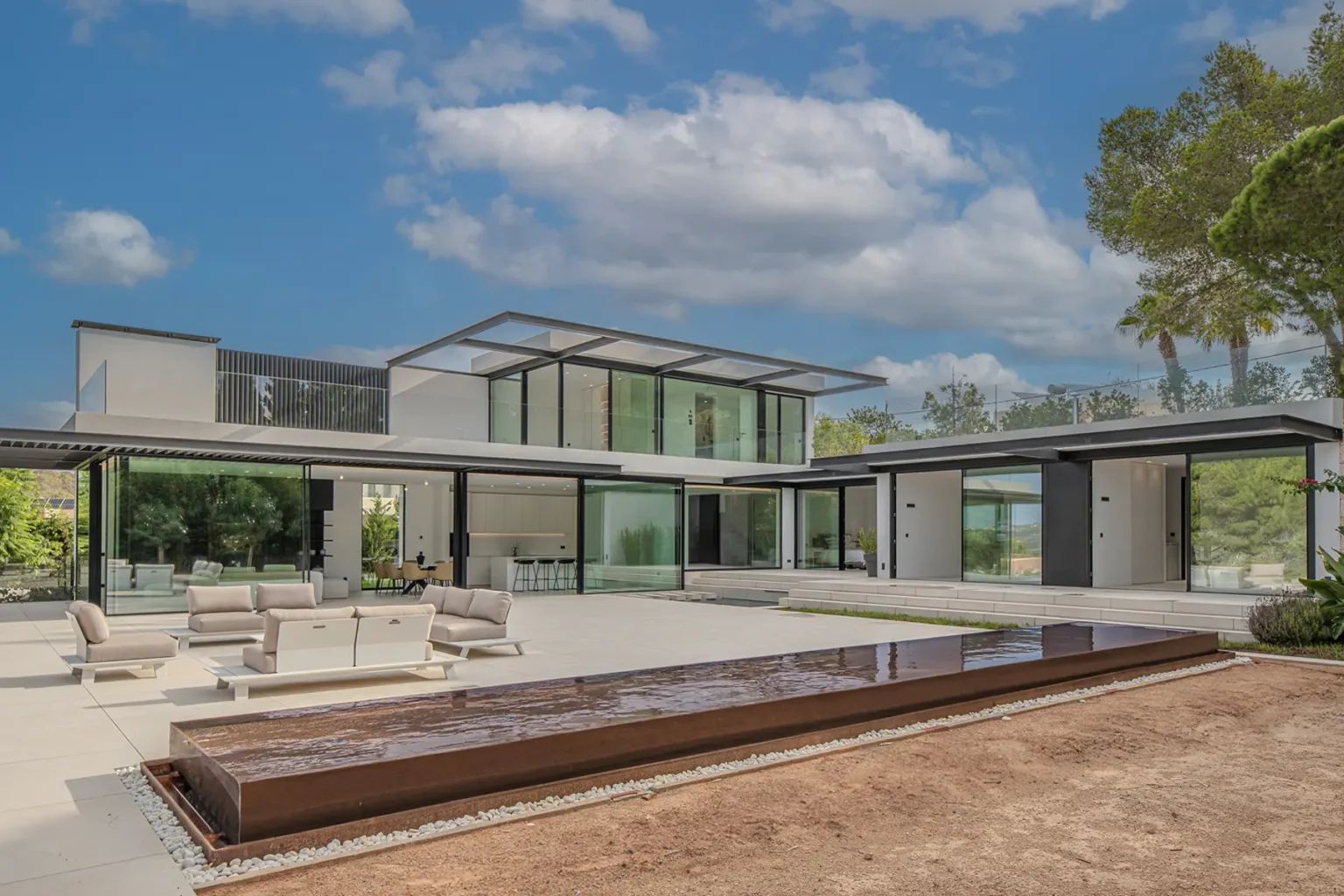 Villa Ivanka — Photo 8