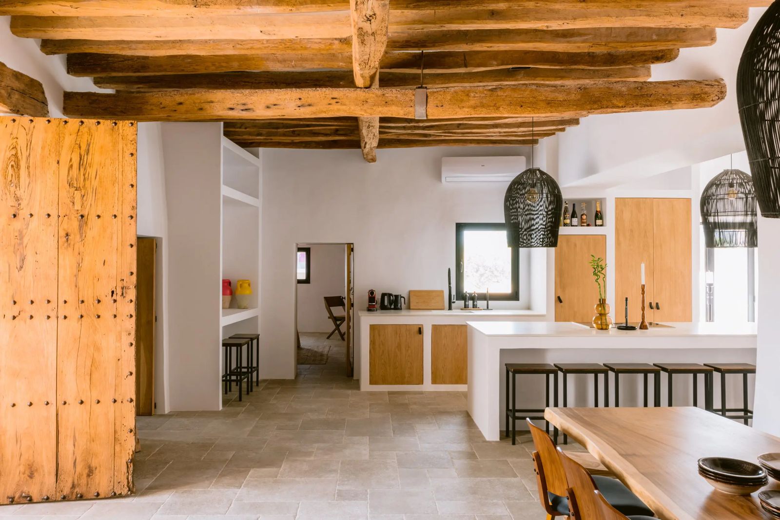 Finca San Jordi — Photo 28