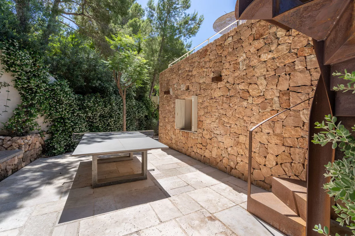 Villa Noah — Photo 48