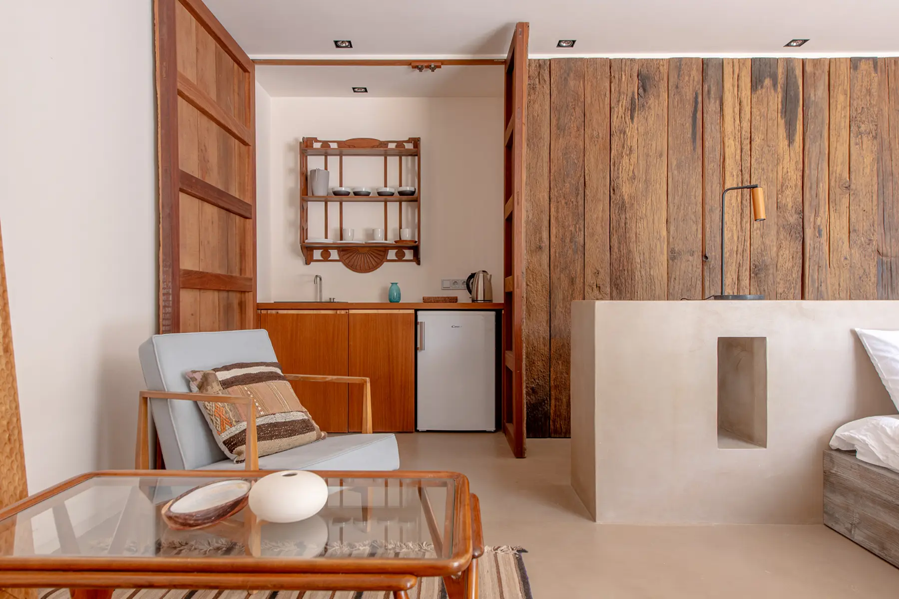Villa Helena — Photo 1