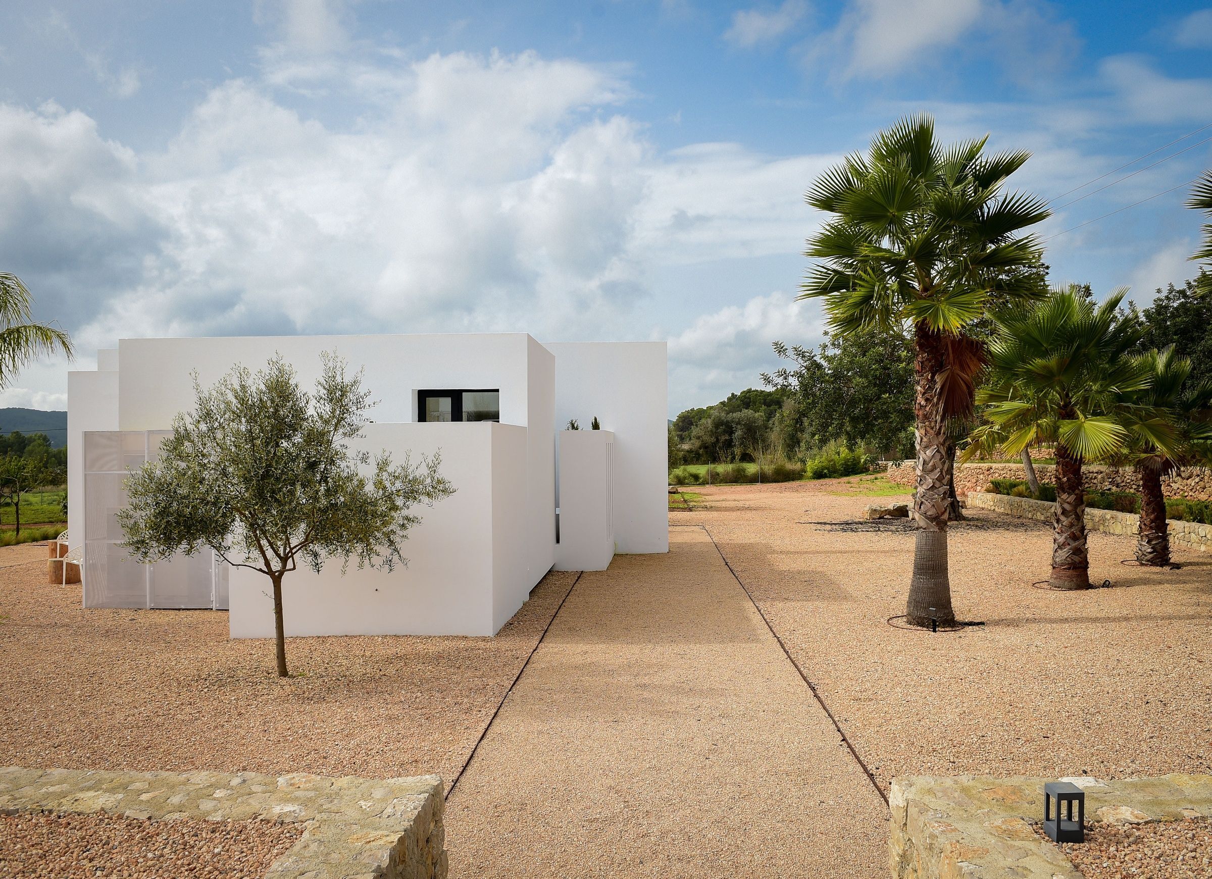 Villa Luz — Photo 9