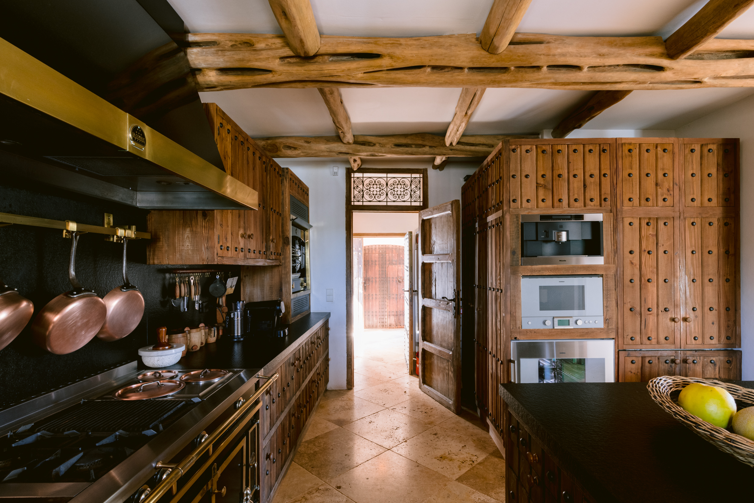 Villa Queen — Photo 38